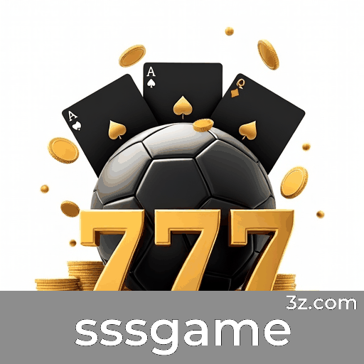 Sssgame: Jogo em Tempo Real para Brasileiros