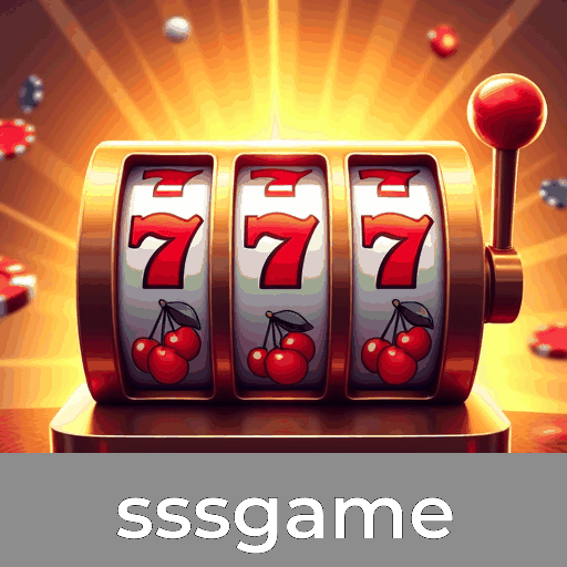 Cassino Online sssgame
