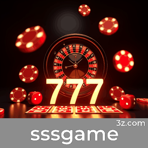 sssgame: Sua Plataforma Especializada em Apostas Esportivas no Brasil