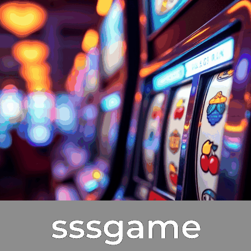 Cassino Online sssgame