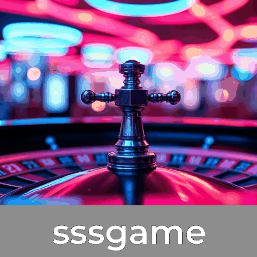 Cadastro na sssgame