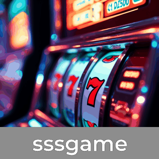 Jogos Crash no Cassino sssgame