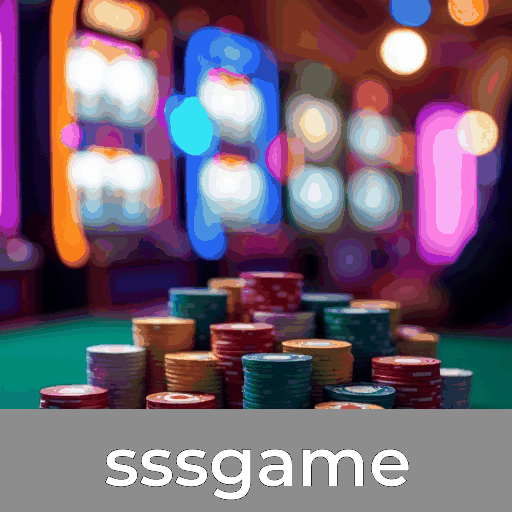 Cassino Online sssgame