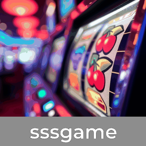 Cassino Online sssgame