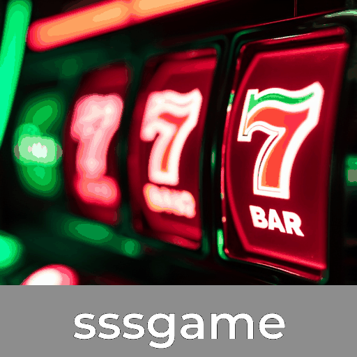 Cassino Online sssgame