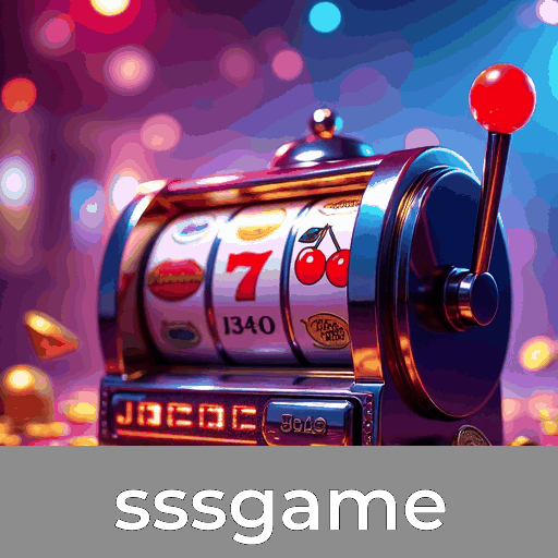 Cassino Online sssgame