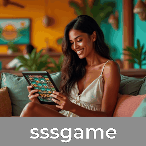 Acesso ao sssgame