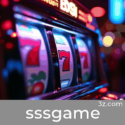 Bônus Exclusivos e Ofertas Incríveis no sssgame