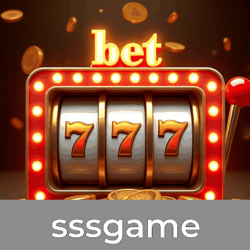 Promoções e Bônus no sssgame