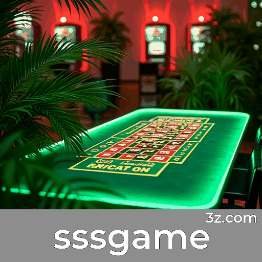 Desenvolvedores Top e Inovação na Plataforma sssgame