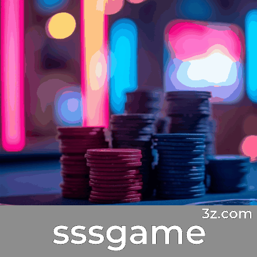 Sinta a Emoção e Mergulhe no Ambiente Envolvente do Cassino sssgame