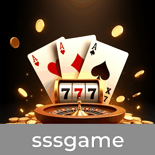 Cassino Online sssgame