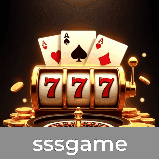 Apostas no sssgame
