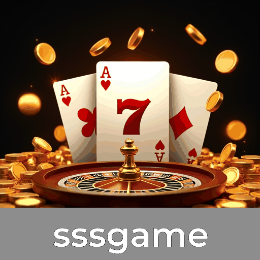 Cassino Online sssgame