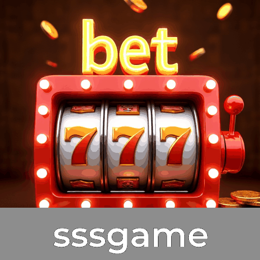 Cassino Online sssgame